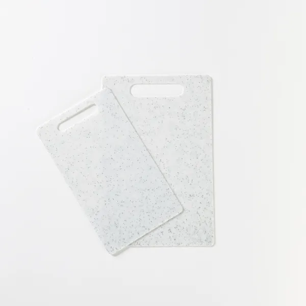 Defender - Набор досок разделочных GS-615