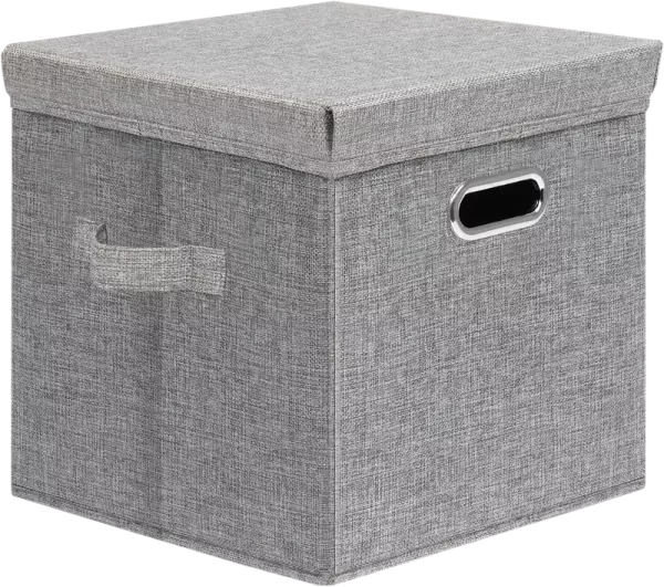 Defender - Короб для хранения Coffer Defender - Короб для хранения Coffer