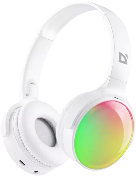 Defender - Беспроводная гарнитура FreeMotion B1005