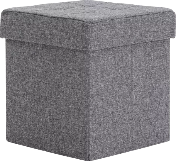 Defender - Пуф Cozy Chest