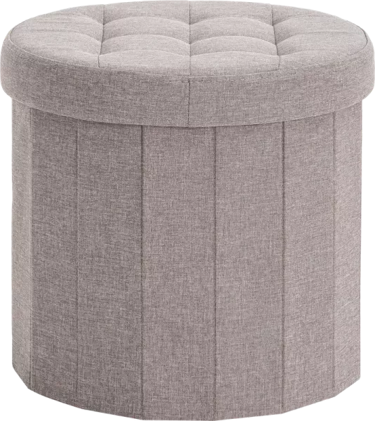 Defender - Пуф Round Pouf