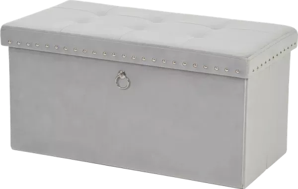 Defender - Пуф Soft Storage