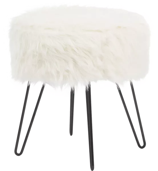 Defender - Пуф Fluffy