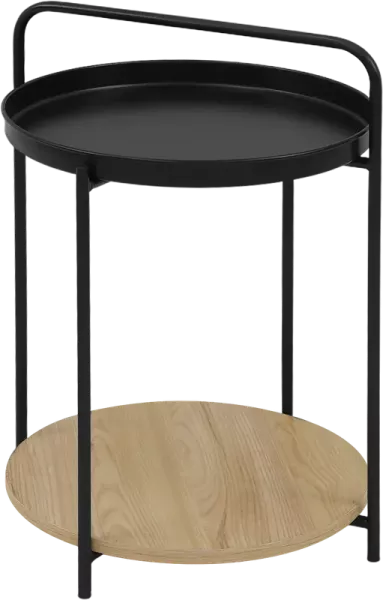 Defender - Журнальный стол Twin Table Defender - Журнальный стол Twin Table