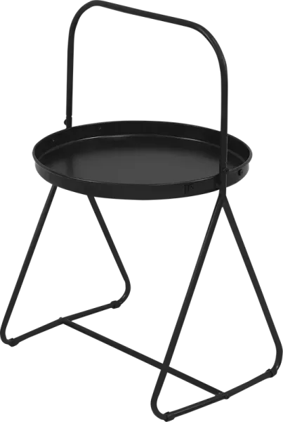 Defender - Журнальный стол Café Halo Defender - Журнальный стол Café Halo