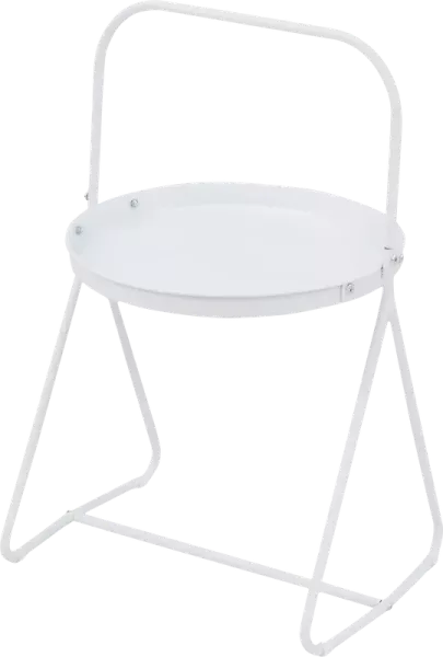 Defender - Журнальный стол Café Halo Defender - Журнальный стол Café Halo