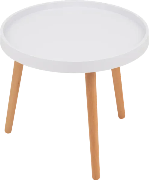 Defender - Журнальный стол Sputnik