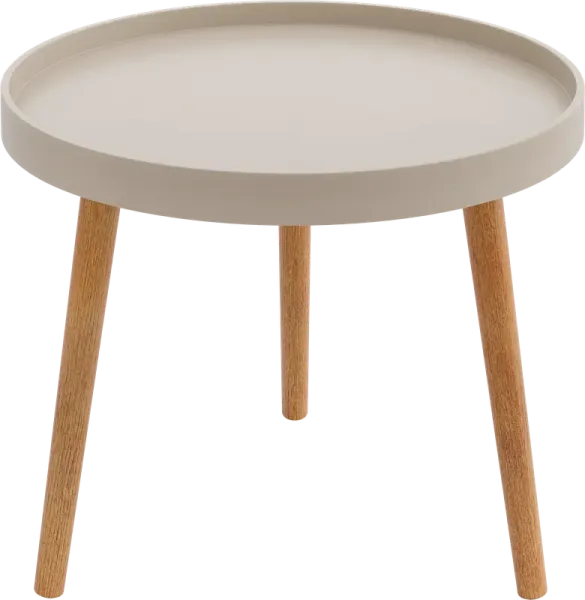 Defender - Журнальный стол Sputnik