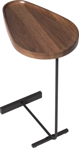 Defender - Журнальный стол Drop table Defender - Журнальный стол Drop table