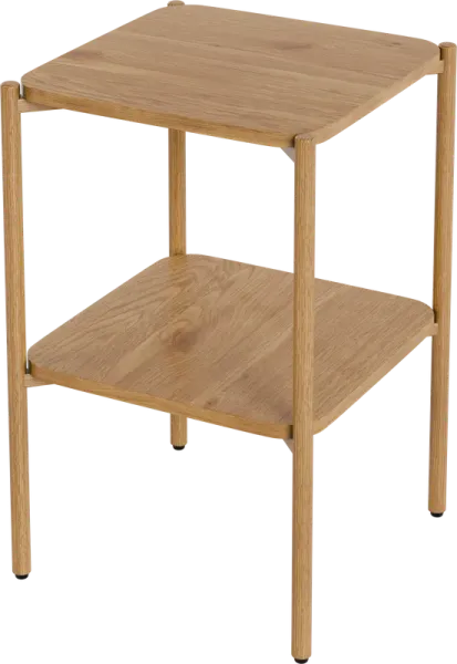 Defender - Журнальный стол Ishikari