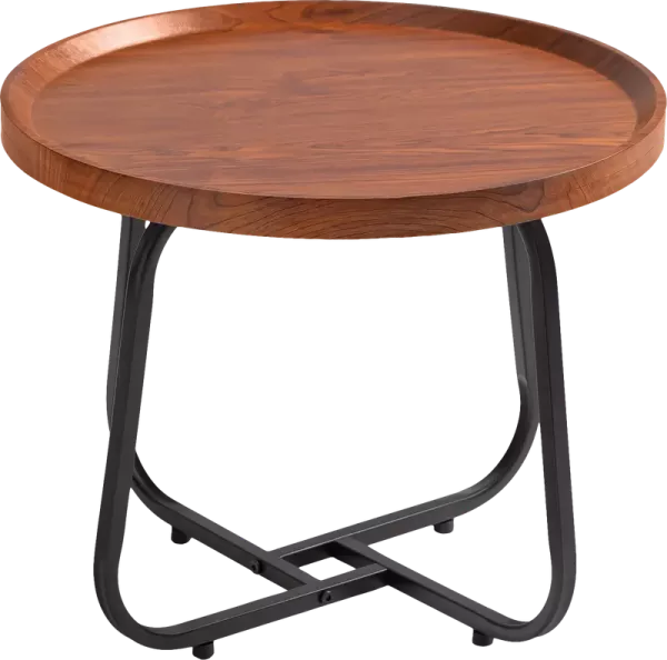 Defender - Журнальный стол Mars Defender - Журнальный стол Mars