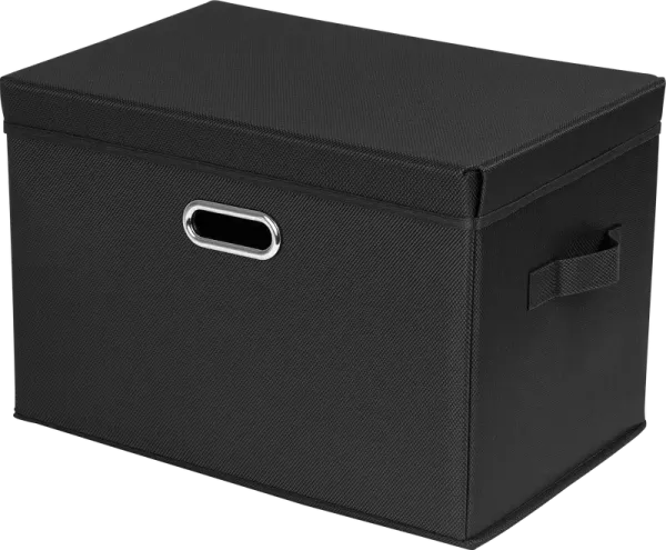 Defender - Короб для хранения Coffer Defender - Короб для хранения Coffer