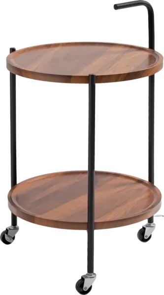 Defender - Журнальный стол Brioche