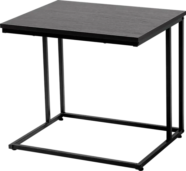 Defender - Журнальный стол Classy