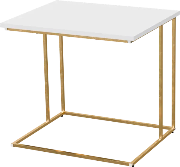 Defender - Журнальный стол Classy