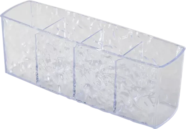 Defender - Органайзер для косметики KF-9144