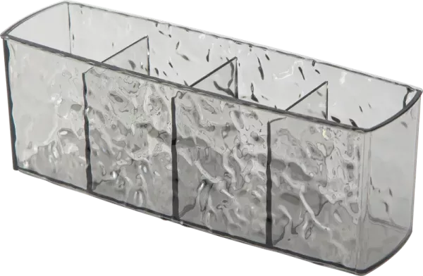 Defender - Органайзер для косметики KF-9144