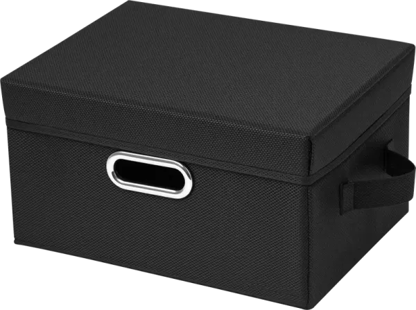 Defender - Короб для хранения Coffer Defender - Короб для хранения Coffer