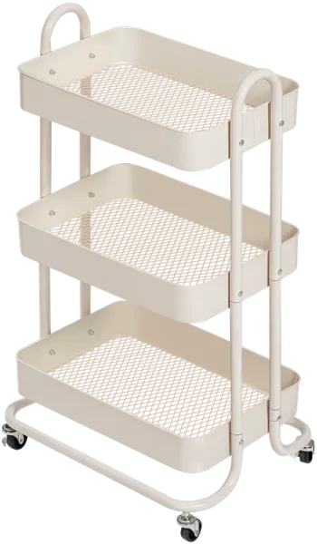 Defender - Этажерка Rocket Roller