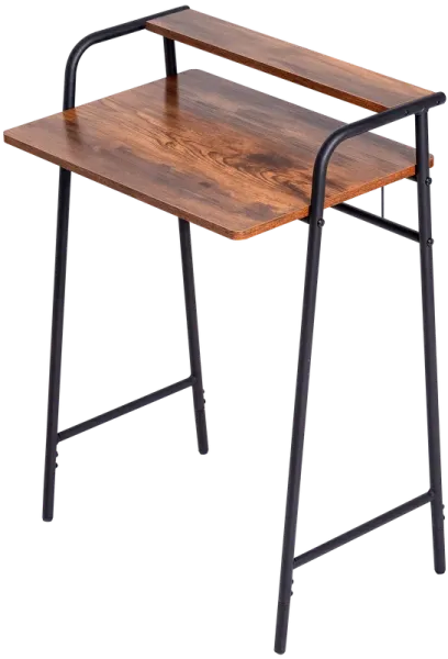 Defender - Офисный стол Valiant Defender - Офисный стол Valiant