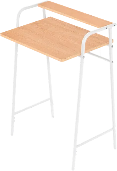 Defender - Офисный стол Valiant Defender - Офисный стол Valiant