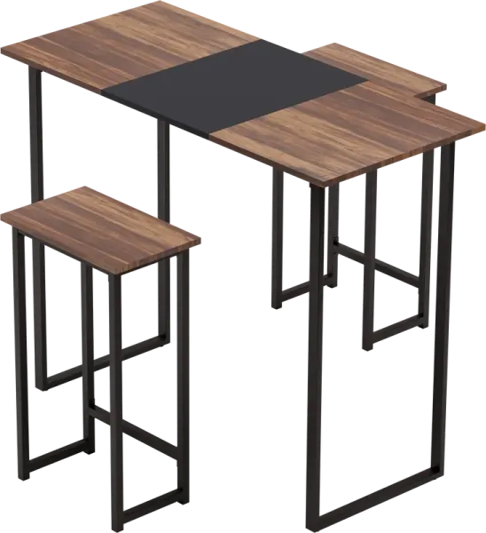 Defender - Обеденная группа Hector