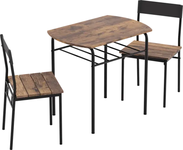 Defender - Обеденная группа Beagle