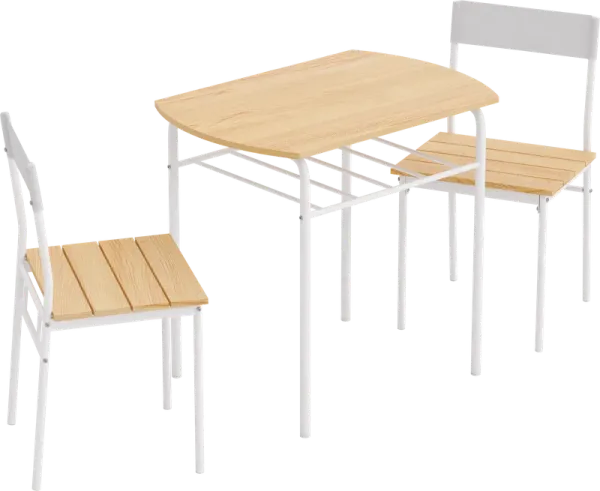 Defender - Обеденная группа Beagle