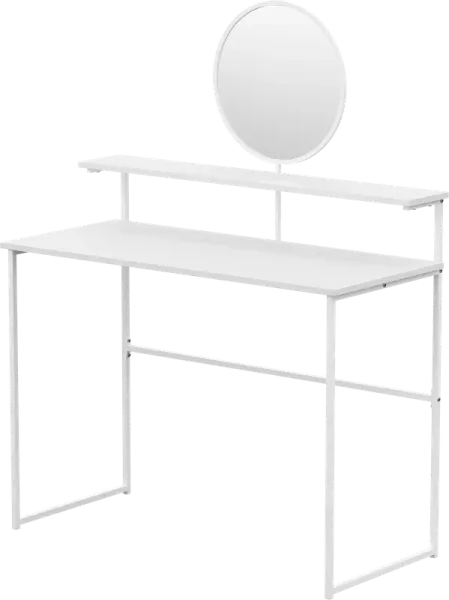 Defender - Туалетный столик Aurora Defender - Туалетный столик Aurora