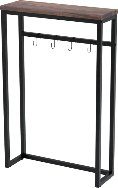 Defender - Консольный столик Shannon