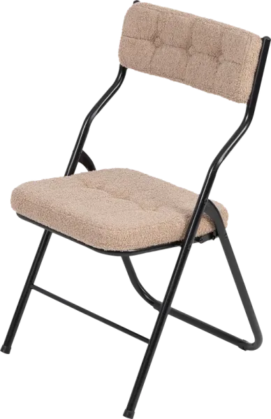 Defender - Стул складной Mod Fold Chair