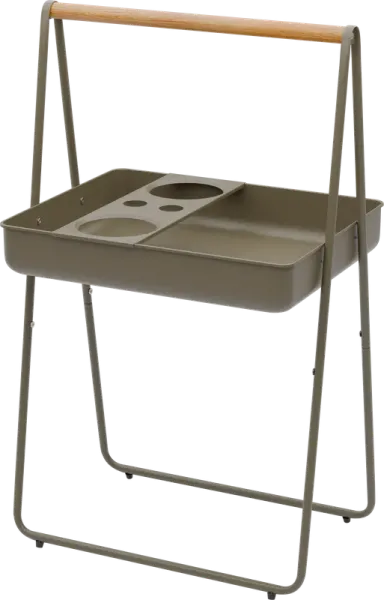 Defender - Журнальный стол Rose & Tea