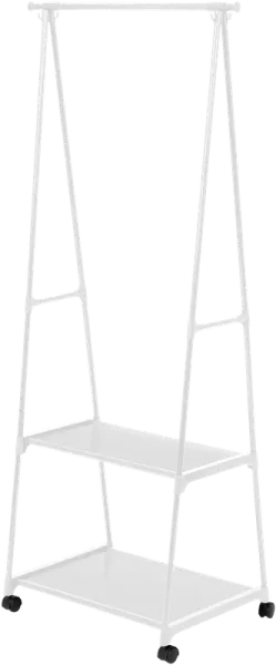 Defender - Напольная вешалка Contempo Defender - Напольная вешалка Contempo