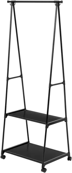 Defender - Напольная вешалка Contempo Defender - Напольная вешалка Contempo