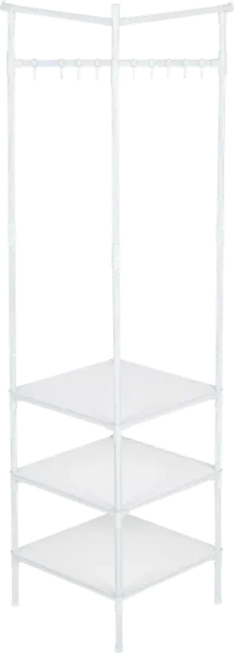 Defender - Напольная вешалка Canto Stand