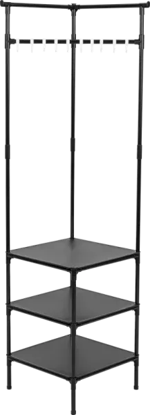 Defender - Напольная вешалка Canto Stand