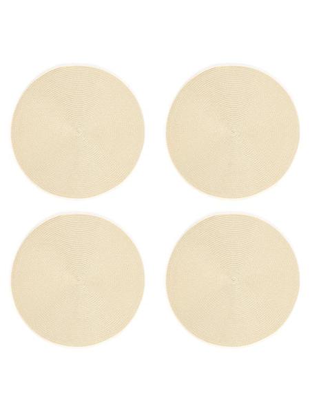 Defender - Набор салфеток сервировочных Curl