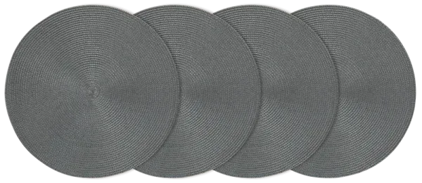 Defender - Набор салфеток сервировочных Curl