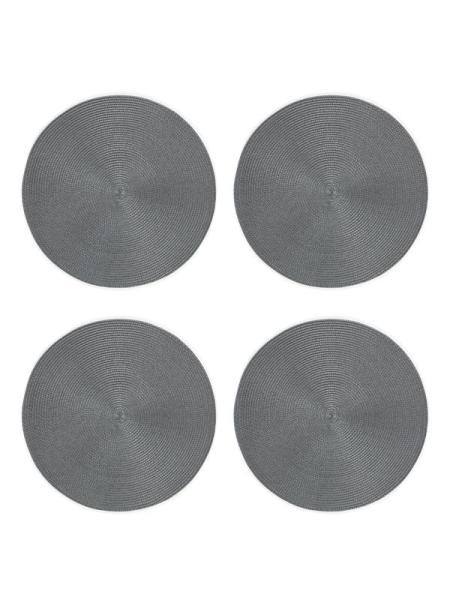 Defender - Набор салфеток сервировочных Curl