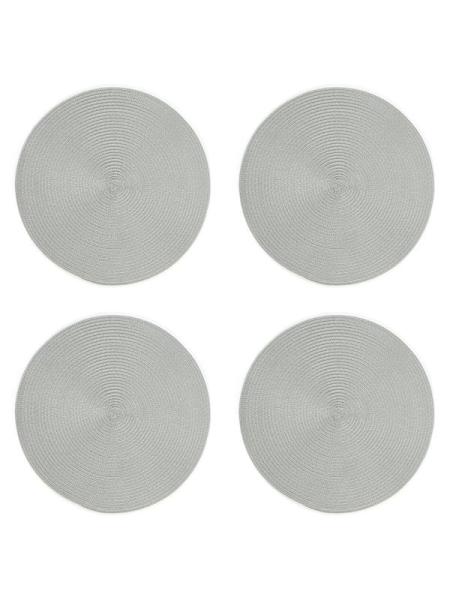 Defender - Набор салфеток сервировочных Curl