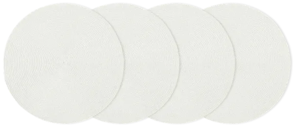 Defender - Набор салфеток сервировочных Curl