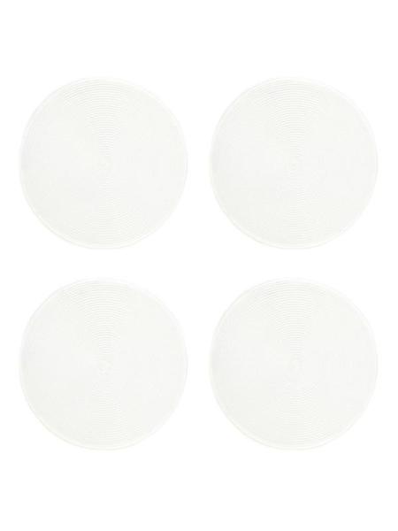 Defender - Набор салфеток сервировочных Curl