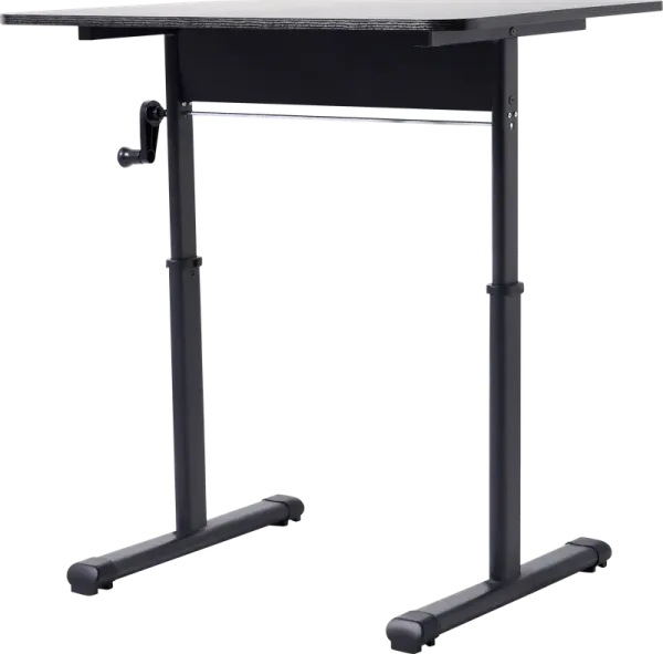 Defender - Игровой компьютерный стол Legend