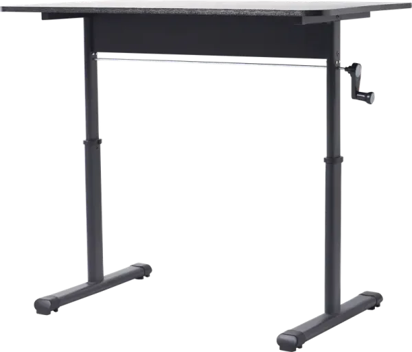 Defender - Игровой компьютерный стол Netis