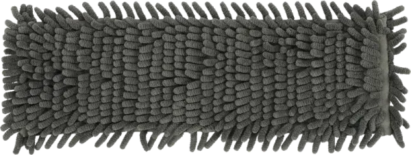 Defender - Набор насадок из микрофибры CLCM-411