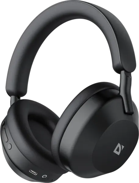 Defender - Беспроводная гарнитура FreeMotion B1000 Defender - Беспроводная гарнитура FreeMotion B1000