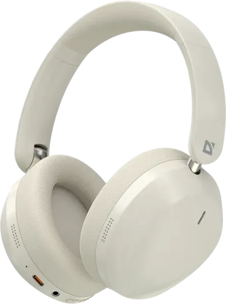 Defender - Беспроводная гарнитура FreeMotion B1040 Defender - Беспроводная гарнитура FreeMotion B1040