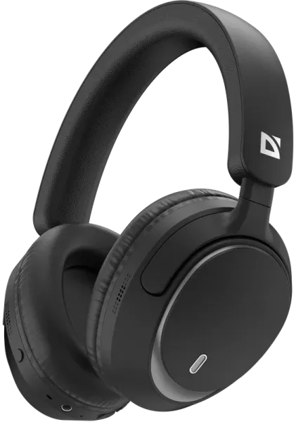 Defender - Беспроводная гарнитура FreeMotion B1055 (Свобода)