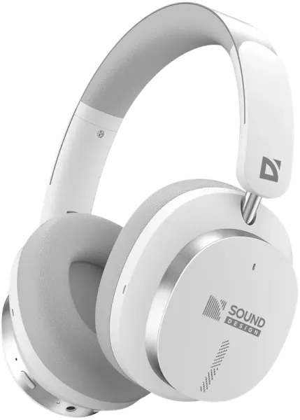 Defender - Беспроводная гарнитура FreeMotion B1050 (Свобода)