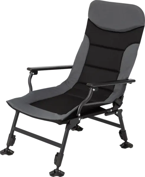 Defender - Кресло туристическое Voshod